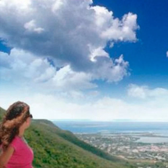 Prima Vista Estates
